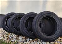  185/6515" új Michelin Primacy 4 nyári gumi