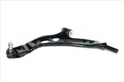 BMW 2es bal első lengőkar (Active/Grand Tourer F45/F46) (BMW)