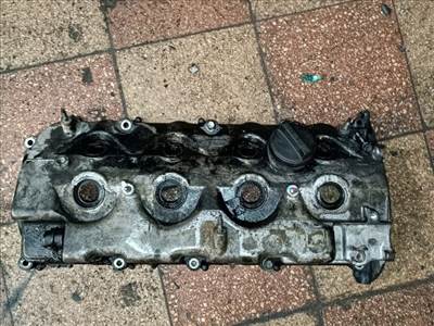 Toyota Corolla Verso (AR10) 154563