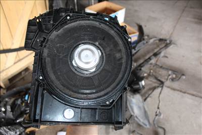 BMW 5-ös sorozat F10/F11 Jobb első hangszóró 9195200