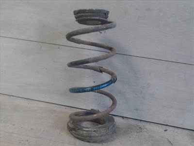 FIAT GRANDE PUNTO 05.10- Jobb hátsó rugó