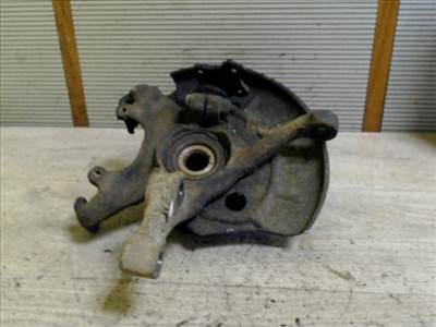 SEAT CORDOBA 99-02 Bal első csonkállvány