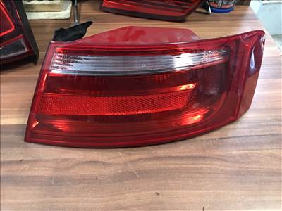Audi A5 (B8 - 8T) COUPE / jobb hátsó külső lámpa 8t0945096