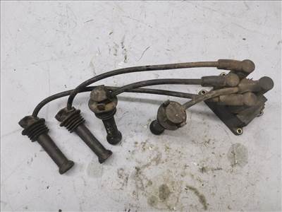 FORD FOCUS (DFW) 1.6 16V Gyújtótrafó #44112# 7148850000