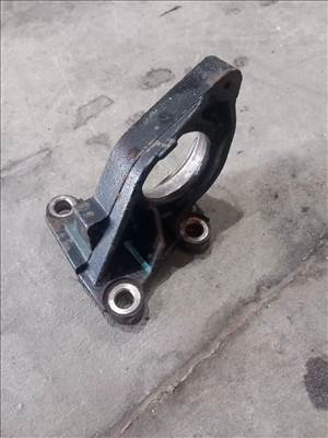 Renault TRAFIC Opel VIVARO 01- Féltengely támcsapágy csapágy ház 6435