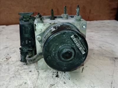 Volkswagen Polo III ABS Kocka *130186* ate-1j0907379d