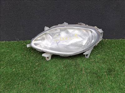 Smart Fortwo I Fényszóró 