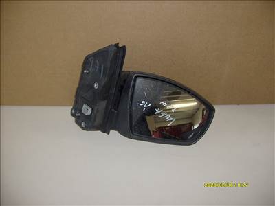  FORD KUGA JOBB TÜKÖR ELADÓ! 