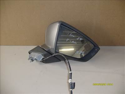 SEAT LEON 5F BEHAJLÓS JOBB TÜKÖR ELADÓ!