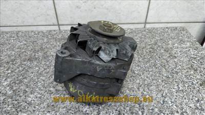 Opel Astra F, Corsa B, Vectra A 1.2-1.4-1.6-1.8 generátor 45A 