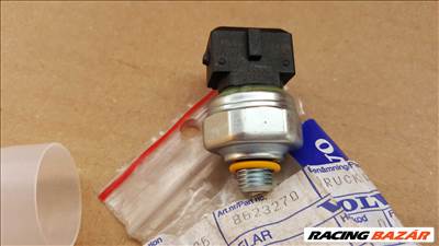 Volvo 8623270 minden modell AC klíma nyomáskapcsoló 