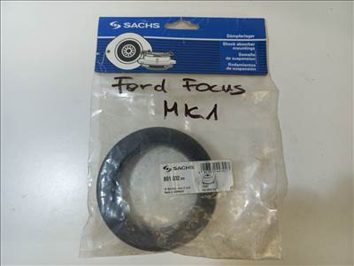 Ford Focus Mk1 toronycsapágy 801032