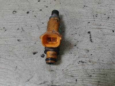 SUZUKI ALTO 02-09 Injektor befecskendező hengerenkénti