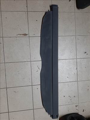 Vw Sharan 1.9pdtdi csomagtérroló eladó! 