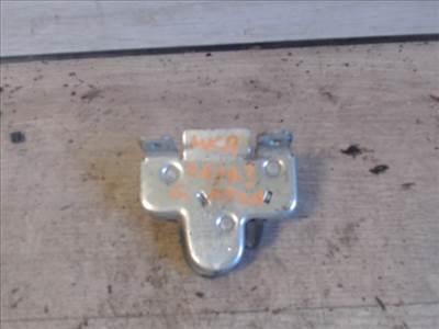 OPEL ASTRA G 97-04 Csomagtér ajtó zárszerkezet