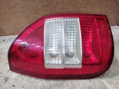 Opel Zafira A Bal Hátsó Lámpa *141525*