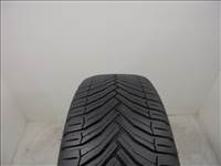 Michelin Crossclimate 195/60 R15 
