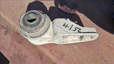 Volkswagen Passat B5 bontott hátsó híd szilent  8E0 501 522 C 8e0501522c