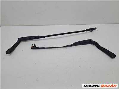 Volkswagen Bora, Volkswagen Golf IV ablaktörlő kar pár (31041) 1j1955409d