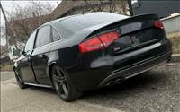Eladó Audi S4 3.0 TFSI (2995 cm³, 333 PS) (B8 - 8K)