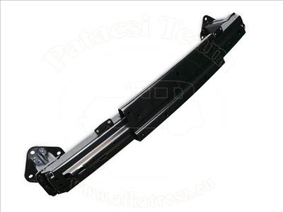 Honda Insight 2009-2013 - Első lökhárító merevítő (acél)