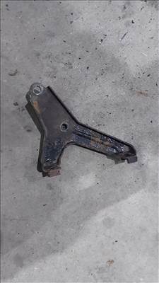 Renault MASTER Opel MOVANO 06- Katalizátor turbó tartó konzol 9574