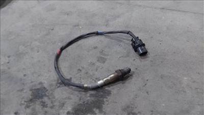 HYUNDAI i30 i20 KIA Cee'd Ceed Lambdaszonda labda szonda szenzor 0394