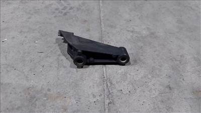 Ford Transit Tranzit MK7 MK8 Nagynyomású pumpa tartó konzol bak 8351