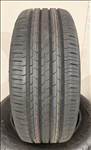  235/55R18 demo új dot25 Continental EcoContact 6 XL nyári gumi szett 