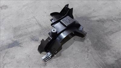 Renault Master Opel MOVANO 10- 2.3 Olajteknő olajpumpa hullámtörő 6922