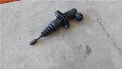 Fiat DUCATO Citroen JUMPER Peugeot BOXER 06- Kuplung munkahenger 7013