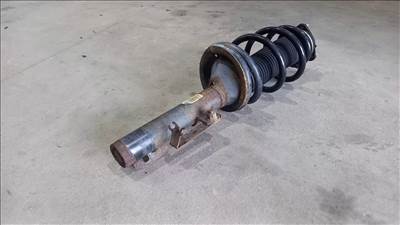 Ford Transit Tranzit MK7 06- Első lengéscsillapító spirál rugó 4582