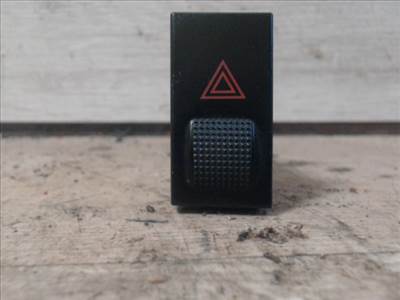 DAEWOO NUBIRA 99-03 Elakadásjelző kapcsoló