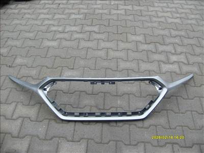 HYUNDAI IONIQ HŰTŐRÁCS KERET ELADÓ! 86586g2500