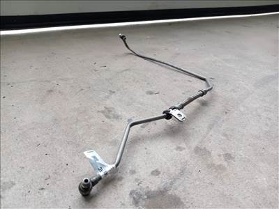 Ford Transit Custom MK7 MK8 12- 2.2 Turbó nyomócső nyomó olaj cső 5997