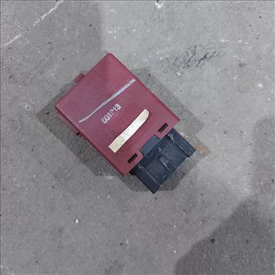 ford transit tranzit mk6 mk7 00 elektromos ablakemelő modul relé 1sku968