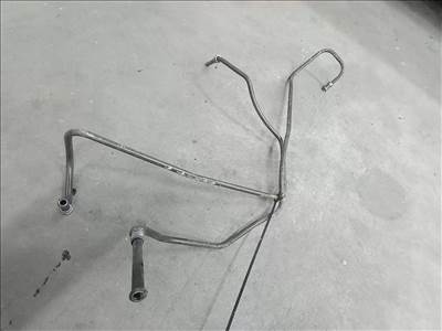 Ford Transit Tranzit MK7 06- ABS főfékhenger fékcső vezeték cső 6549