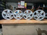  5x108   6,5J *15"   ET43  AGY:69,1   70000Ft/garnitúra 