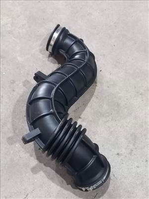 Ford Transit Tranzit MK7 06- Levegőcső turbócső turbó gumicső cső 7156