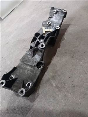 Ford Transit Tranzit MK6 Kompresszor szivattyú generátor tartó 6407