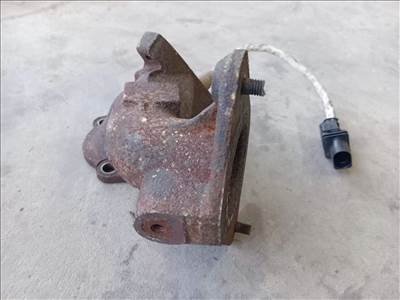 Renault Master Opel MOVANO 10- Lambdaszonda labdaszonda szenzor 9505