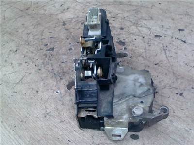 BMW E39 95-03 Bal hátsó ajtó zárszerkezet központi záras