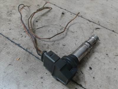 SKODA FABIA 99-07 Gyújtótrafó 