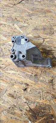 Fiat DUCATO Citroen JUMPER Peugeot BOXER Váltótartó tartó konzol 4867