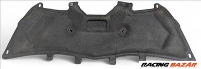 Ford C-Max Mk2 Motorháztető szigetelés 1844949 am51r16746ac