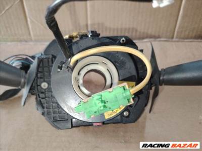 Fiat Punto II Légzsák Átvezető Szalagkábel *144273*