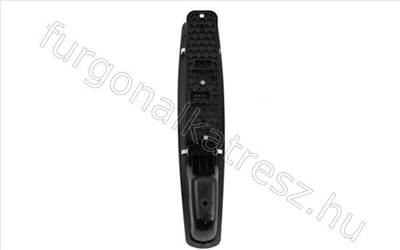 Ablakemelő kapcsoló Renault Fluence 10> -  - FT00470 -  - Fastoriginal Utángyártott új 