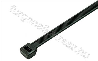 CLAMP - PLASTIC  250 X 4,8 MM (100 PSC) -  - FT11479 -  - Fastoriginal Utángyártott új 