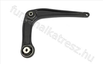Lengőkar Citroen Jumpy 16> első axle bal -  - FT15769 -  - Fastoriginal Utángyártott új 