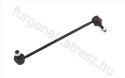 Stabilizátorpálca Hyundai Accent III 05> első jobb - ACCENT, PRIDE - FT01638 -  - Fastoriginal Utángyártott új 